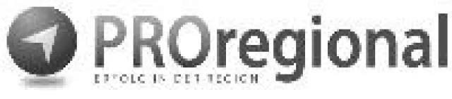 Bild: Zweites TRAINERforum in Nürnberg am 15.02.2011