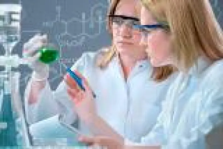 Bild: Die neue Formel für Total Return?