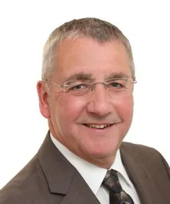 Bild: Effektive Kostenreduzierung bei Einkaufsprozessen in mittelständischen Unternehmen