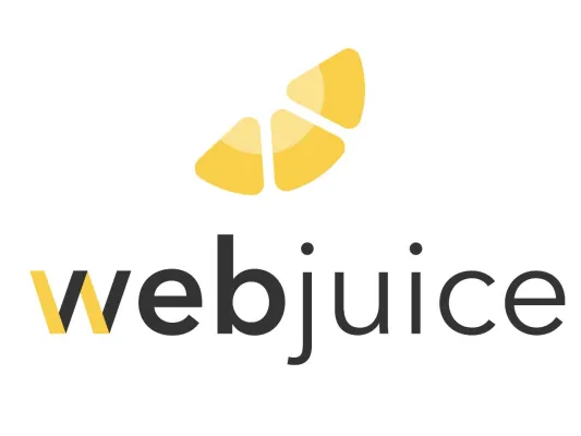 Bild: Linkbuilding Agentur webjuice startet Linksster: Die neue Backlink-Plattform für globale Reichweite