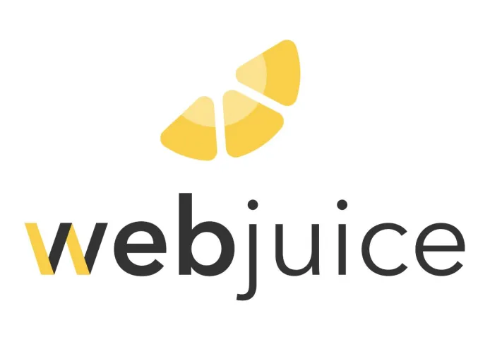 Bild: Linkbuilding Agentur webjuice startet Linksster: Die neue Backlink-Plattform für globale Reichweite