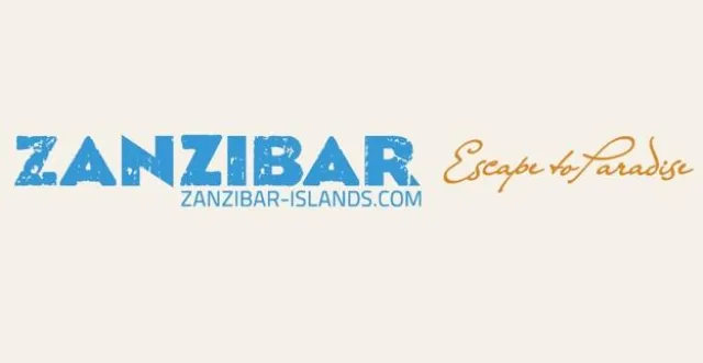 zanzibar-islands.com: Neues Info- / Buchungsportal - Umfassende Informationen zu Zanzibar in deutscher Sprache Bild: zanzibar-islands.com: Neues Info- / Buchungsportal - Umfassende Informationen zu Zanzibar in deutscher Sprache