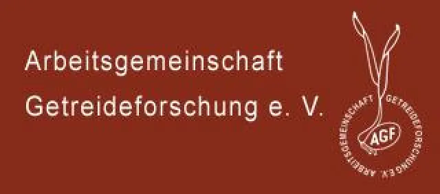 Bild: Mit allen Sinnen backen - ?Geschmack mit Biss und einem Hauch von Ananas??