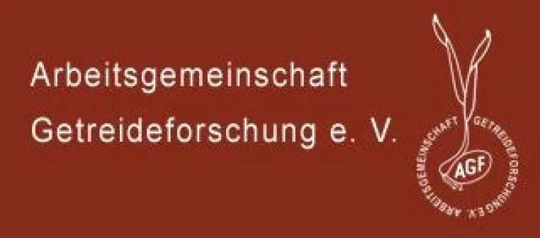 Mit allen Sinnen backen - ?Geschmack mit Biss und einem Hauch von Ananas?? Bild: Mit allen Sinnen backen - ?Geschmack mit Biss und einem Hauch von Ananas??