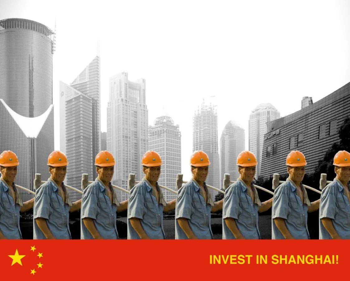 auf.bruch © Alexandra Bolzer 2009