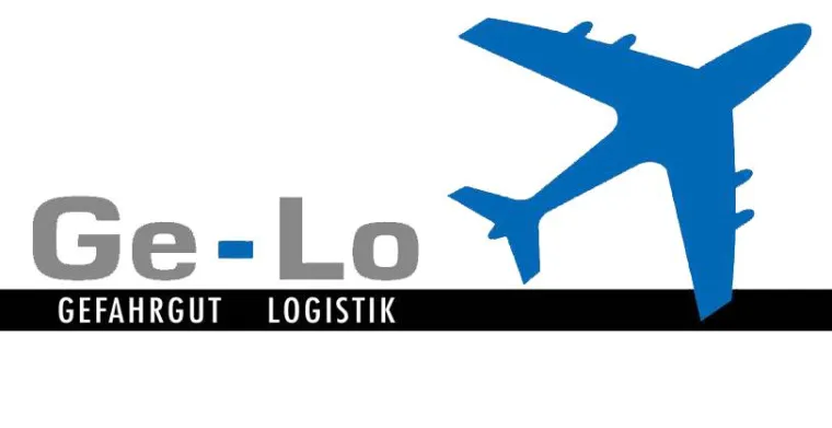 Bild: Planung 2015 abgeschlossen - Ge-Lo Gefahrgutschulungen (IATA, ADR, IMDG)