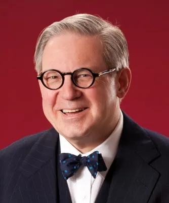 Bild: GSK Stockmann + Kollegen verstärkt Banking & Finance mit Zugang von Peter Scherer in Frankfurt am Main