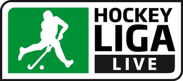 Das neue Hockey Portal hockeyliga.live geht an den Start Bild: Das neue Hockey Portal hockeyliga.live geht an den Start