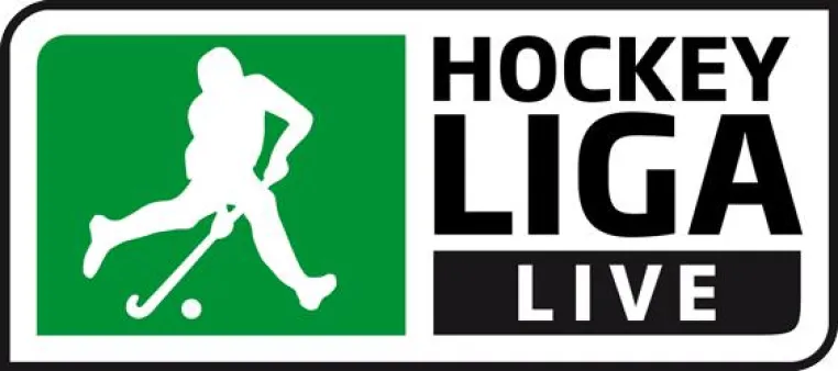 Bild: Das neue Hockey Portal hockeyliga.live geht an den Start