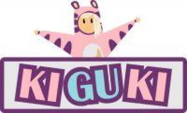 Bild: Max Wellner gründet Kiguki, eine neue Marke für Japan Fans & Kawaii Fashion aus Nürnberg