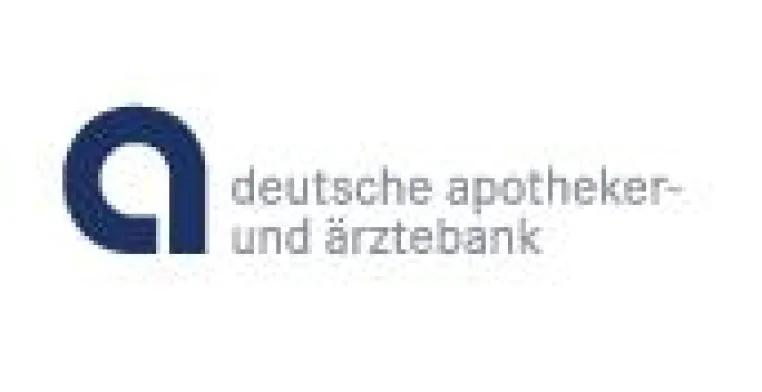 Bild: 1. Zahnmedizin-Marketing-Symposium in Bonn/Rhein-Sieg
