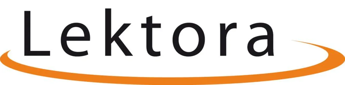 Lektora GmbH, professionelle Workshops und wissenschaftliche Seminare für einen kompetenten Auftritt