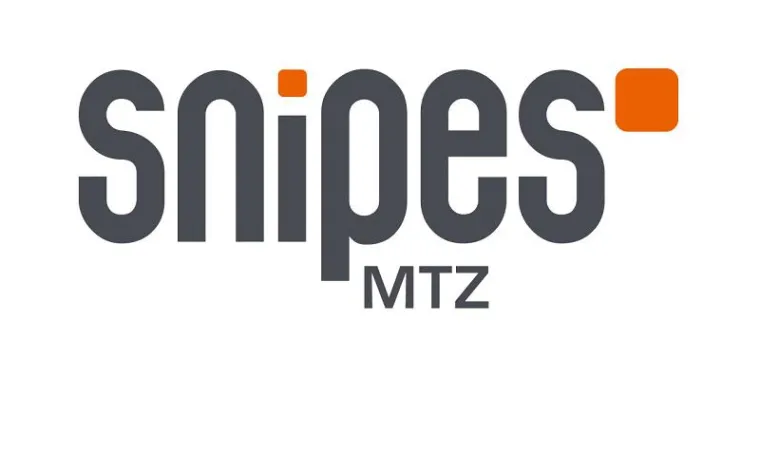 Bild: SNIPES erhält Zuwachs in Sulzbach – Willkommen im Main-Taunus-Zentrum!