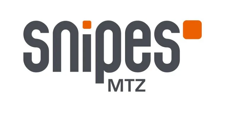 SNIPES erhält Zuwachs in Sulzbach – Willkommen im Main-Taunus-Zentrum! Bild: SNIPES erhält Zuwachs in Sulzbach – Willkommen im Main-Taunus-Zentrum!