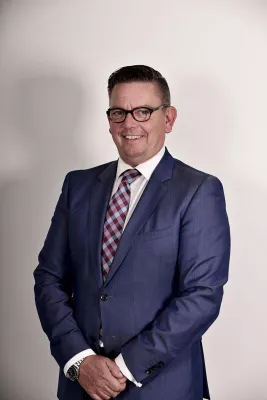 Bild: Gräflicher Park Grand Resort nimmt Corporate Social Responsibility ernst