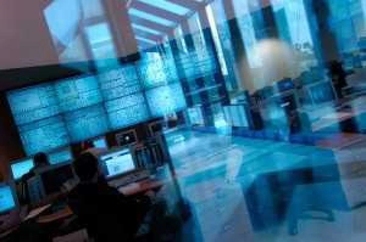 Wilcon Data IT Solutions / Softwareentwickler Neuss