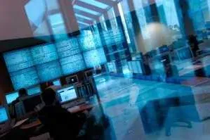 BIG Data und? Irgendetwas negativ? Bild: BIG Data und? Irgendetwas negativ?
