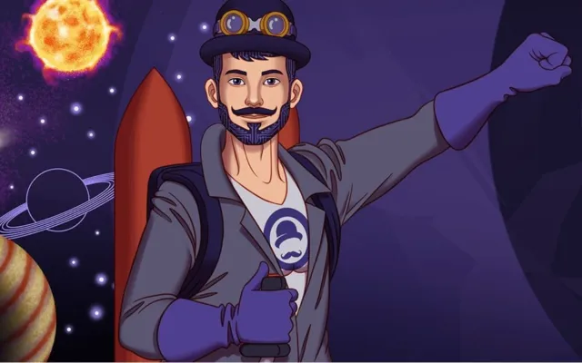 Digitalisierung für jedes Unternehmen. MR.KNOW bringt kostenfreie Community Edition auf den Markt Bild: Digitalisierung für jedes Unternehmen. MR.KNOW bringt kostenfreie Community Edition auf den Markt