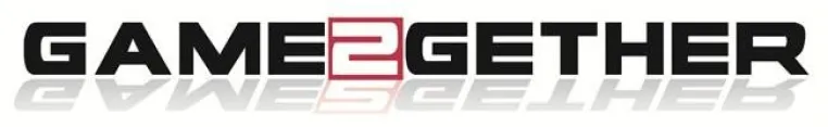Bild: Game2Gether sucht das Spiel des Jahres 2011 (inkl. Gewinnspiel)