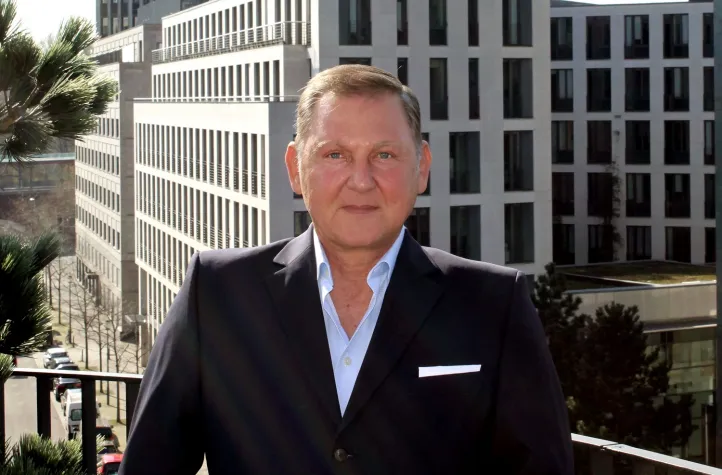 Bild: Prozessdigitalisierung mit DATEV Unternehmen online