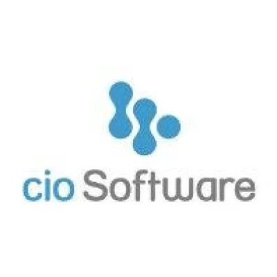 Bild: Fokus E-Business - CIO Solutions gründet CIO Software GmbH als eigenständiges Unternehmen