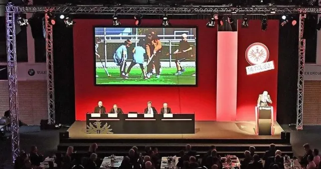 Bild: Votingtech 2.0: Effizientes Abstimmungssystem für Wirtschaft und Politik