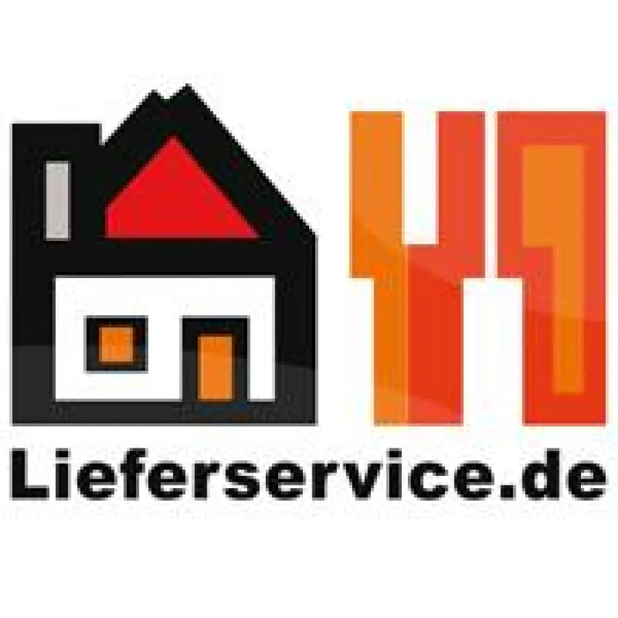 Lieferservice.de