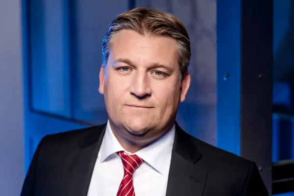 Bild: CA Strategy Consultants berät Ufenau Capital Partners bei der Beteiligung an der aTmos Gruppe