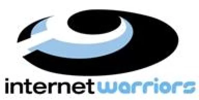 Bild: internetwarriors übernimmt Affiliate Marketing für „Seasonal Spaces+“ von DESIGNHOTELS.COM