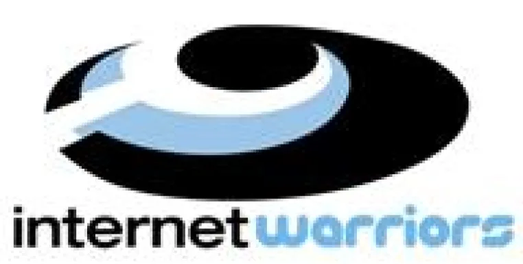 Bild: internetwarriors übernimmt Affiliate Marketing für „Seasonal Spaces+“ von DESIGNHOTELS.COM