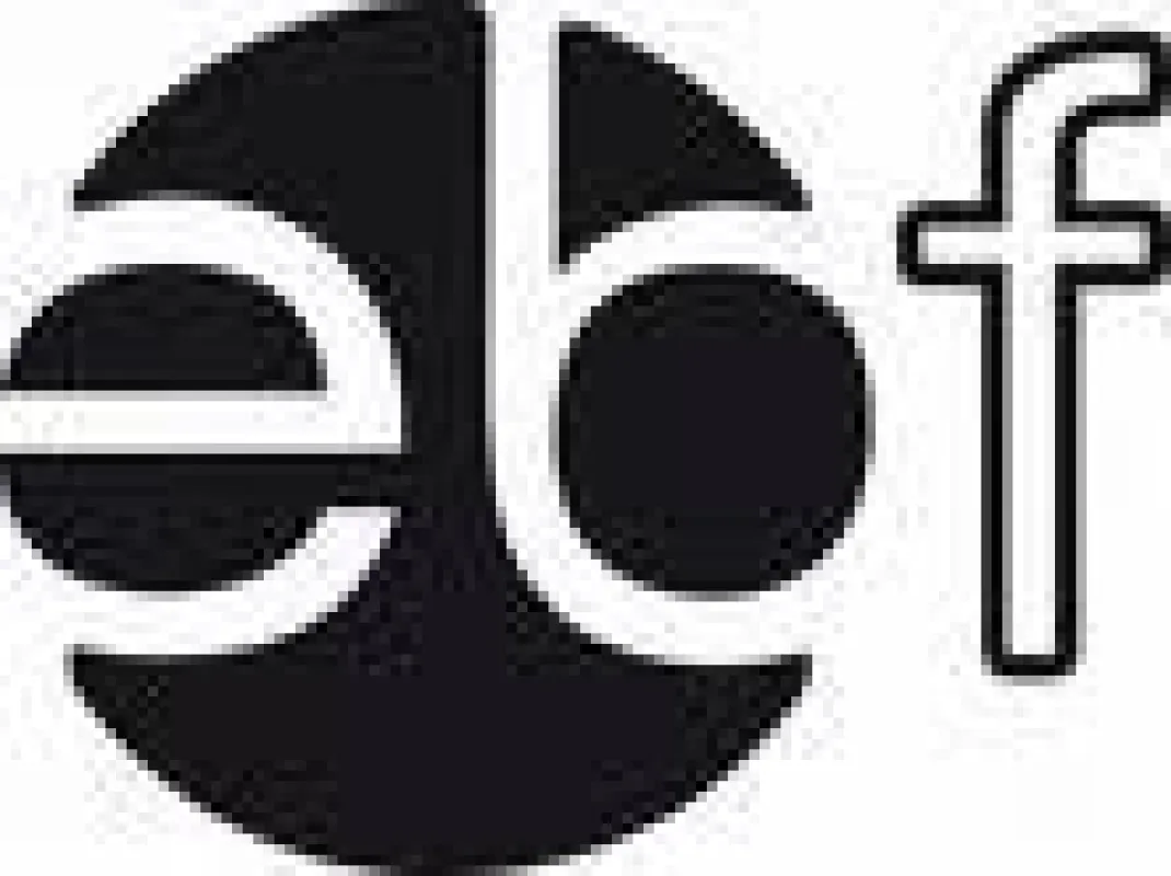 ebf.connector 5 verbindet Innen- und Außendienst – jetzt in neuem Gewand
