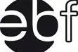 Bild: ebf präsentiert neuen ebf.connector 5 zum BlackBerry Innovation Forum 2009