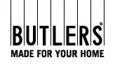 Von Köln in die weite Welt hinaus - Butlers eröffnet Filiale in Kroatiens Hauptstadt Bild: Von Köln in die weite Welt hinaus - Butlers eröffnet Filiale in Kroatiens Hauptstadt