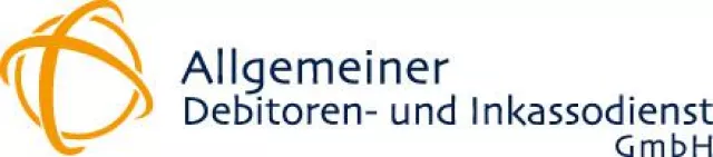 Bild: ADU-Inkasso feiert 15-jährigen Geburtstag