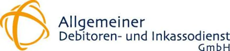 ADU-Inkasso feiert 15-jährigen Geburtstag Bild: ADU-Inkasso feiert 15-jährigen Geburtstag