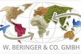 Bild: Importeur Bio-zertifizierter Naturprodukte