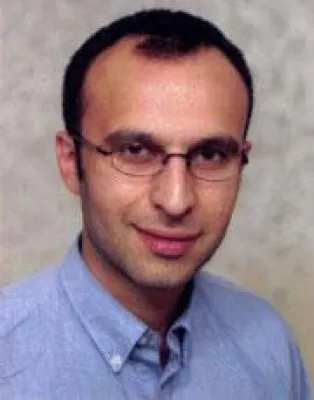 Bild: AKTIF Technology mit neuer Niederlassung in Essen