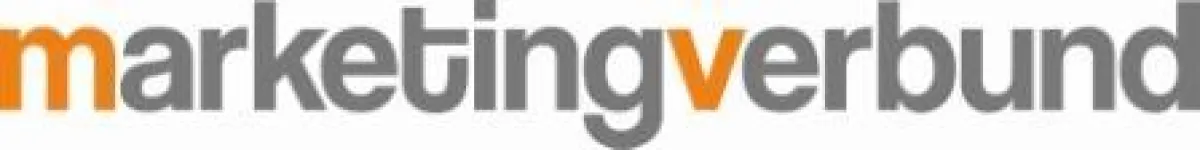 Marketing Verbund, Langenfeld (Rheinland)