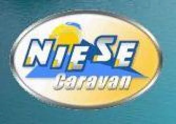 Bild: niese-caravan.de startet in die Saison 2012