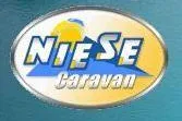 niese-caravan.de startet in die Saison 2012 Bild: niese-caravan.de startet in die Saison 2012