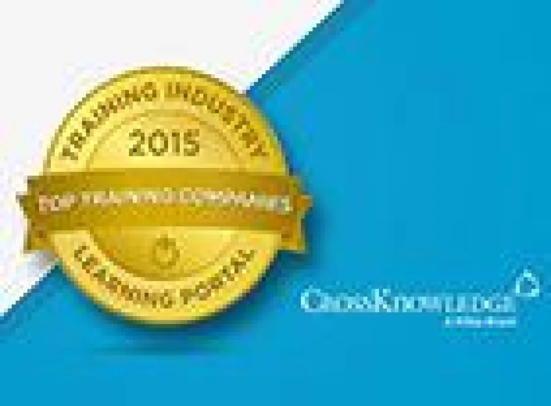 Training Industry Inc