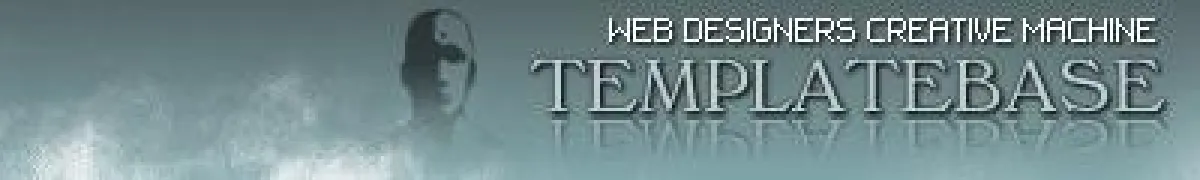 TemplateBase.de