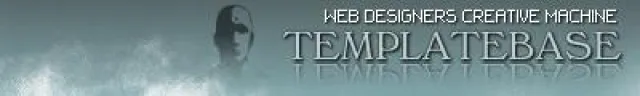 Bild: TemplateBase baut sein kostenloses Angebot aus