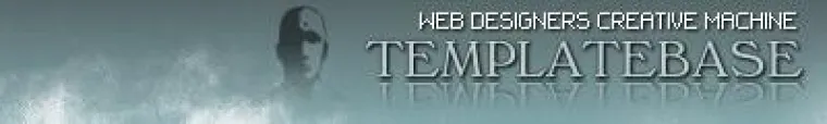 Bild: TemplateBase baut sein kostenloses Angebot aus