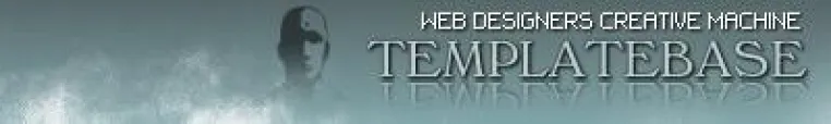 Bild: TemplateBase baut sein kostenloses Angebot aus