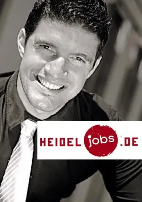 MLP (Mannheim II) wird Partner von Heideljobs.de Bild: MLP (Mannheim II) wird Partner von Heideljobs.de