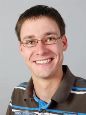 Bild: Neuer Küchenchef für das Bayside Hotel in Scharbeutz