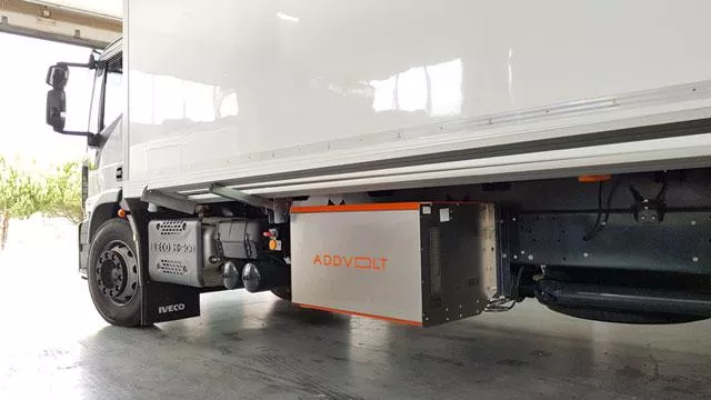 Bild: Simmeth System Lieferantenmanagement-Lösung „vergoldet“