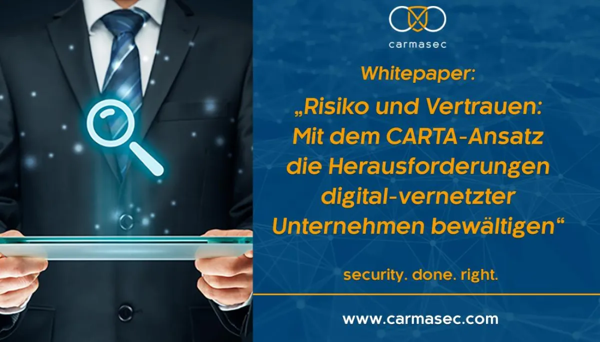 Whitepaper