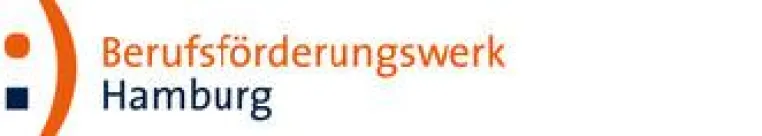 Bild: Berufsförderungswerk Hamburg: Ab 2016 auch Umschulung per Bildungsgutschein